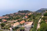 Casa, AGEROLA, 275.000 €, 280,00 mq