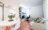 Appartamento, RICCIONE, 450.000 €, 96,00 mq