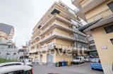 Appartamento, ACIREALE, 105.000 €, 103,00 mq