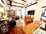 Appartamento, VENEZIA, 790.000 €, 110,00 mq