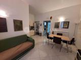 Appartamento, VIESTE, 169.000 €, 80,00 mq