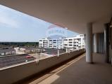 Appartamento, BARI, Carbonara, 165.000 €, 64,00 mq