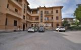 Appartamento, TOLENTINO, 95.000 €, 88,00 mq