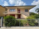 Casa, NOVENTA VICENTINA, 289.000 €, 300,00 mq