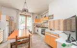 Appartamento, MILANO, Niguarda, 239.000 €, 70,00 mq