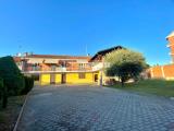 Casa, VOLPIANO, 459.000 €, 300,00 mq