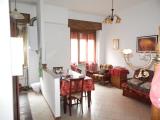 Appartamento, CESATE, 119.000 €, 55,00 mq