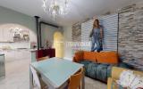 Appartamento, CARATE BRIANZA, 114.000 €, 77,00 mq