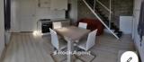 Casa, URBINO, 129.000 €, 140,00 mq