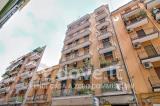 Appartamento, TARANTO, 97.000 €, 85,00 mq