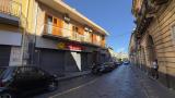 Appartamento, ACI CATENA, 330.000 €, 274,00 mq