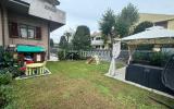 Appartamento, SEVESO, 170.000 €, 50,00 mq