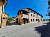 Casa, MORSANO AL TAGLIAMENTO, 197.000 €, 252,00 mq