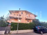 Appartamento, TORTORETO, 179.000 €, 120,00 mq