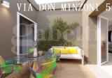 Appartamento, BOLOGNA, Centro Storico, 635.000 €, 136,00 mq