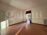 Appartamento, LECCE, 215.000 €, 170,00 mq