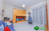 Appartamento, PERO, 169.000 €, 70,00 mq