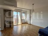 Appartamento, MILANO, Lorenteggio, 269.000 €, 50,00 mq