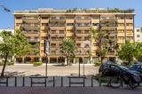 Appartamento, PALERMO, Notarbartolo, 370.000 €, 205,00 mq