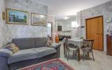 Appartamento, CUGGIONO, 95.000 €, 73,00 mq