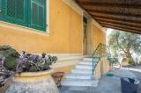 Casa, BORDIGHERA, 850.000 €, 173,00 mq