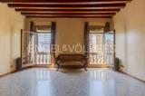 Appartamento, VENEZIA, Dorsoduro, 1.490.000 €, 210,00 mq
