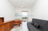 Appartamento, MILANO, Turro, 250.000 €, 55,00 mq