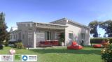 Casa, CENTO, 445.000 €, 141,00 mq