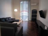 Affitto, Appartamento, BARI, 1.800 €, 133,00 mq