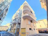 Appartamento, FINALE LIGURE, 239.000 €, 65,00 mq