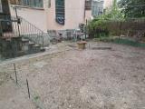 Appartamento, FIRENZE, Cintoia, 328.000 €, 81,00 mq