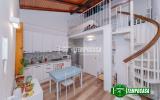 Appartamento, MILANO, Garegnano, 149.000 €, 35,00 mq