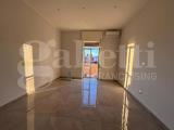 Appartamento, NAPOLI, 119.000 €, 70,00 mq