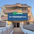 Appartamento, ROMA, 229.000 €, 90,00 mq