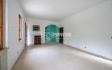 Appartamento, CIVITANOVA MARCHE, 125.000 €, 130,00 mq