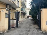 Affitto, Appartamento, ROMA, 1.200 €, 60,00 mq