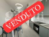 Appartamento, CIVITANOVA MARCHE, 115.000 €, 43,00 mq