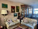 Casa, FIRENZE, Gavinana, 620.000 €, 160,00 mq