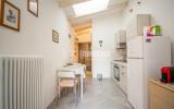 Appartamento, ARCO, 227.000 €, 65,00 mq