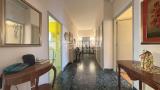 Appartamento, TORINO, Italia 61, 349.000 €, 170,00 mq