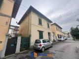 Casa, MONTEVARCHI, 215.000 €, 179,00 mq