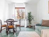 Appartamento, MILANO, Garegnano, 379.000 €, 91,00 mq