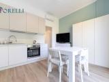 Appartamento, BELLARIA-IGEA MARINA, 177.000 €, 45,00 mq