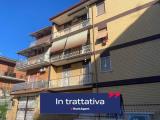 Appartamento, ROMA, Prenestino, 115.000 €, 66,00 mq