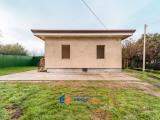 Appartamento, MASSA, 299.000 €, 113,00 mq