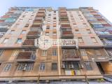 Appartamento, ROMA, Tiburtina, 199.000 €, 63,00 mq