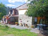 Casa, AREZZO, San Giuliano, 215.000 €, 223,00 mq
