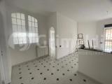Affitto, Appartamento, QUARTO, 800 €, 98,00 mq