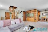 Appartamento, SESTO SAN GIOVANNI, 415.000 €, 141,00 mq