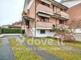 Casa, OCCHIOBELLO, 159.000 €, 113,00 mq